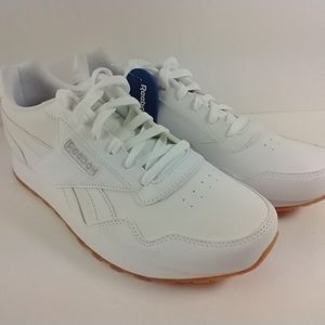 Reebok Harman Run Men's 10.5